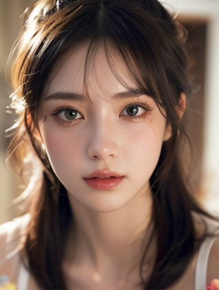 地理与快乐：探索自然之美与心灵愉悦1744070501029